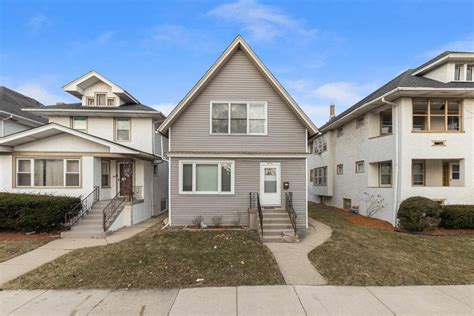 1348 n austin blvd oak park il 60302  This home is currently off market - it last sold on November 03, 1993 for $165,000